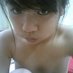 Memek Neni (@memekneni) Twitter profile photo Memek Neni (@memekneni) Twitter profile photo