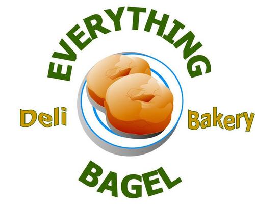 NYC Boiled Bagels, made fresh everyday. 17 different flavors and don't forget our flavor of the month.  Try our homemade fresh soups.