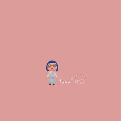 汰和さんのプロフィール画像