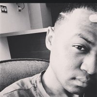 MHSi Mouhamad (@khallvodk) 's Twitter Profile