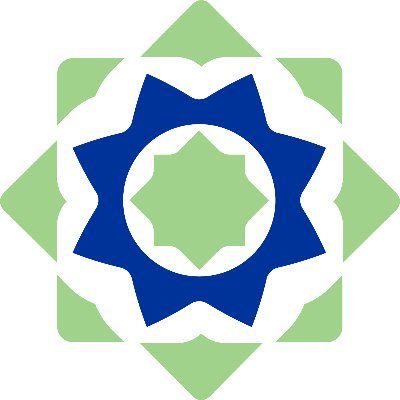 ➡️ Fomentamos la economía local de zonas desfavorecidas utilizando una #monedasocial que beneficia al #comerciolocal y ayuda a familias en situación de pobreza
