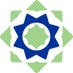 Comunitaria.com (@comunitaria_com) Twitter profile photo Comunitaria.com (@comunitaria_com) Twitter profile photo