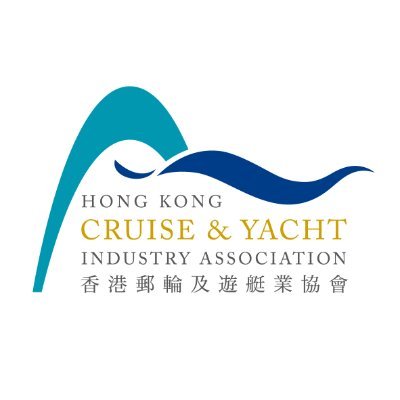 Hong Kong Cruise And Yacht Industry Association Hkcyia Twitter