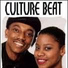 Culture Beat is a German Eurodance project formed in 1989 by Torsten Fenslau.They achieved the most success fronted by singer Tania Evans rapper Jay Supreme.