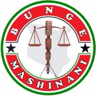 We stand firm for Social Accountability, Anti-Corruption and Effective Public Participation in Governance. 
REQUEST PARTNERSHIP: https://t.co/HQPSU1ZZDD