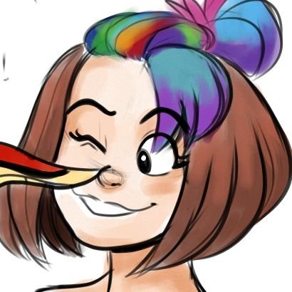 CinnamonSnakesさんのプロフィール画像