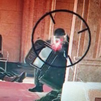 Jougat (@nougatr6) 's Twitter Profile