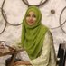 Umma Salma (@ummasal15753325) Twitter profile photo Umma Salma (@ummasal15753325) Twitter profile photo