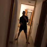 jose (@joselete5000) 's Twitter Profile