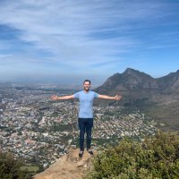 James Keyte (@jamesnkeyte) 's Twitter Profile