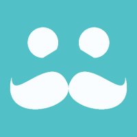 Is Mumbo Eating Well? (@mumbofooddiary) 's Twitter Profile