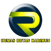 Rutan Karimun(@rutankarimun) 's Twitter Profile Photo
