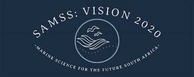 samss2022's profile picture. 