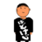 badokezi's profile image