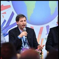 Matthew Shlomo Mintz (@matt1mintz) 's Twitter Profile
