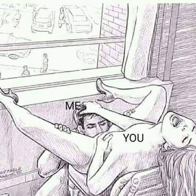 sex boy