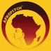 Afropsych (@afropsychnow) Twitter profile photo Afropsych (@afropsychnow) Twitter profile photo