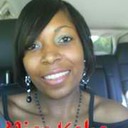 Kayante Gresham - @MissKeke1986 - Twitter