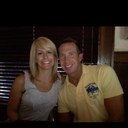 Mark Shoultz - @MarkShoultz - Twitter