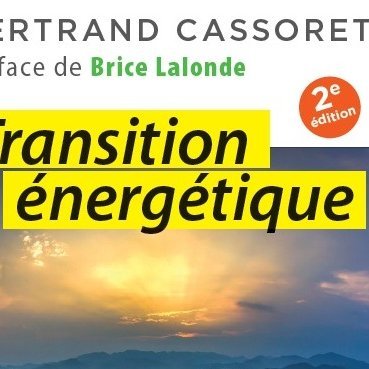 Transition énergétique