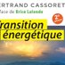 Transition énergétique (@bcassoret) Twitter profile photo