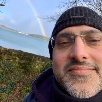 Wasim Mir (𝕄ℂ𝕄𝕀 𝕗ℂ𝕄𝕘𝕣 & 𝔸𝕤𝕤𝕠𝕔 ℂ𝕀ℙ𝔻) (@wasimmiruk) 's Twitter Profile Photo Wasim Mir (𝕄ℂ𝕄𝕀 𝕗ℂ𝕄𝕘𝕣 & 𝔸𝕤𝕤𝕠𝕔 ℂ𝕀ℙ𝔻) (@wasimmiruk) 's Twitter Profile Photo