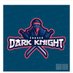 dark knight (@iamdarkknight0) Twitter profile photo dark knight (@iamdarkknight0) Twitter profile photo