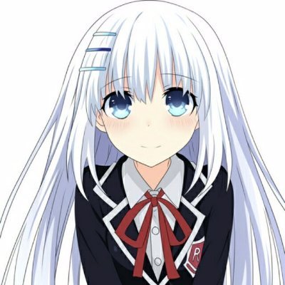 七草真由美 Wihzuuatjgasvqz Twitter 七草真由美 Wihzuuatjgasvqz Twitter