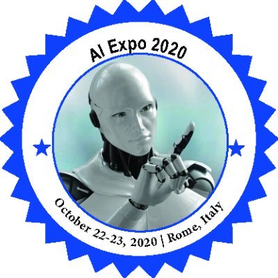 Future of Artificial Intelligence, Automation, and Robotics