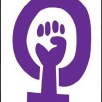 ÇHD Adana Kadın ve Toplumsal Cinsiyet Çalışmaları (@chdadanakadin) Twitter profile photo