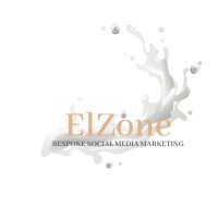 el@elzone.co.za(@ElZone4) 's Twitter Profile Photo