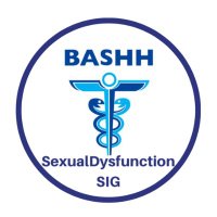 BASHHSexualDysfunctionSIG(@BashhSig) 's Twitter Profileg
