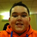 James Raggett - @JayRaggett - Twitter