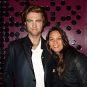 Michele Vargas - @MicheleFVargas - Twitter