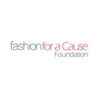 Fashion for a Cause Foundation(@FFACFoundation) 's Twitter Profile Photo