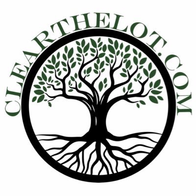 clearthelot Profile