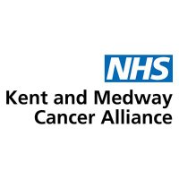 NHS Kent and Medway Cancer Alliance(@nhskmca) 's Twitter Profile Photo
