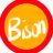 Bison(バイソン)のアイコン