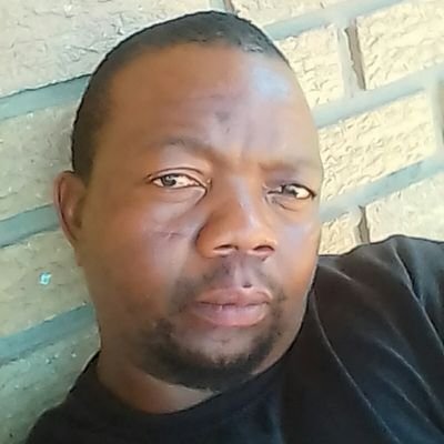 monyake_mnyanda Profile Picture