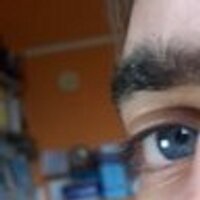 Pete Hellyer is No Longer Here. (@neurohellyer) 's Twitter Profile