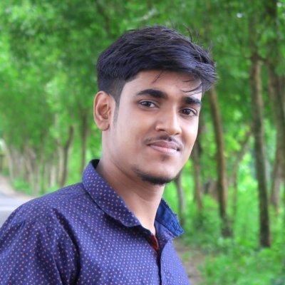 64bitSabuj's profile picture. Pubg LoveR