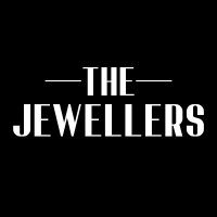 The Jewellers (@jewellersband) 's Twitter Profile