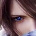 AZ@💛 (@az_seed8_arc5) Twitter profile photo AZ@💛 (@az_seed8_arc5) Twitter profile photo