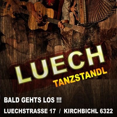 Tanzstadl  ,BIER ,WEIN,COCKTAILS.