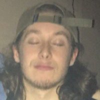 Dominic Quiggle (@dquiggle2016) 's Twitter Profile