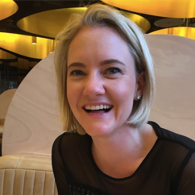 Dr Angela Spence PhD Profile