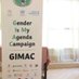 Gimac Youth Network (@GimacYouth) Twitter profile photo