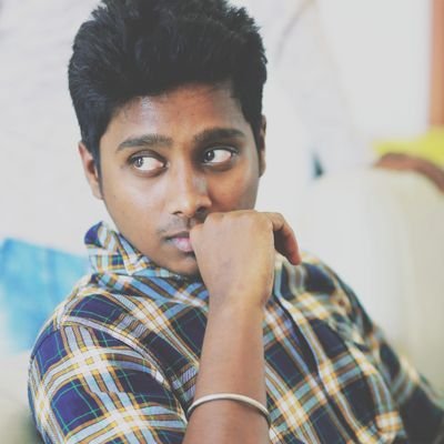 dineshkumaran23 Profile Picture