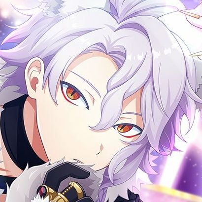 민마さんのプロフィール画像