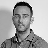 Aquí mis opiniones. Periodista @abc_es. Antes en @Colpisanoticias. UPV/EHU.Premio Fundación Grupo Norte contra la Violencia de Género 2018 https://t.co/BqSe3kpS6M